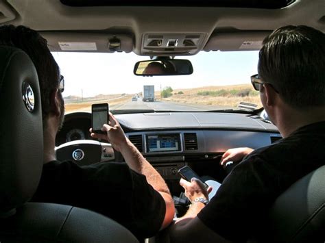 My Boss Turns Out To Be Gay Last Part Meaws Gay Site Providing Cool Gay Stories And Articles