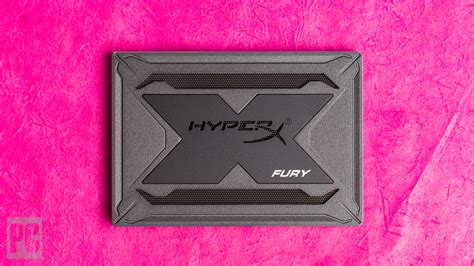 Ssd Kingston Hyperx Fury 240gb Atelier Yuwa Ciao Jp