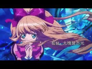 Sacred Seven Священная Семерка [09 из 12] [JAM] — Видео от ||===Сборник ...