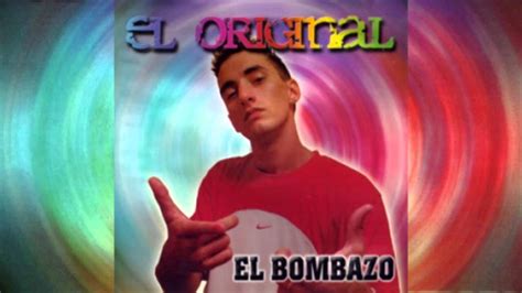 Roman El Original Lleg El Original Youtube