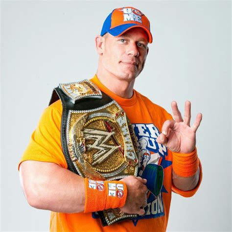 Pin By Sliggity Slab On Wrestling Stuff John Cena John Cena Pictures