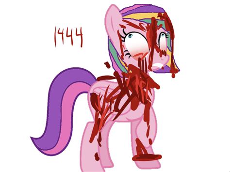 3122178 Source Needed Grimdark Grotesque Artist Mlpcartel