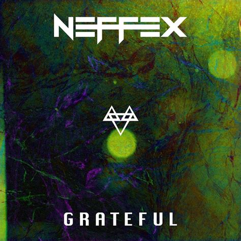 NEFFEX – Grateful Lyrics | Genius Lyrics