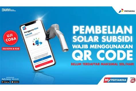 Pertamina Patra Niaga Regional Papua Maluku Berlakukan Skema 100 Full