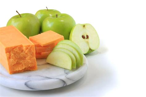 Cheese snack stock photo. Image of snack, nutritious, health - 5467214