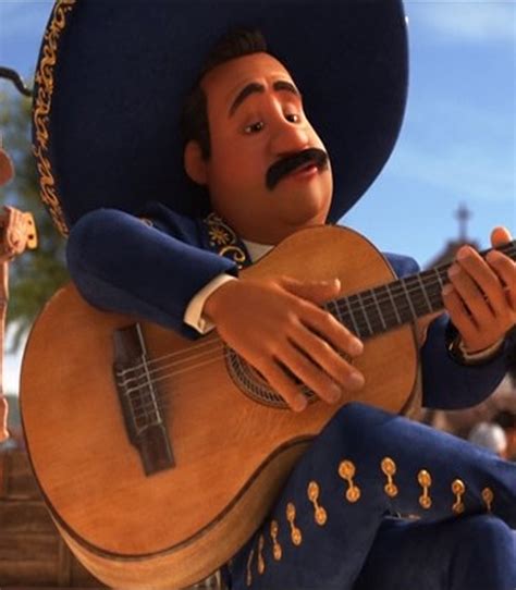 Plaza Mariachi | Disney Wiki | Fandom