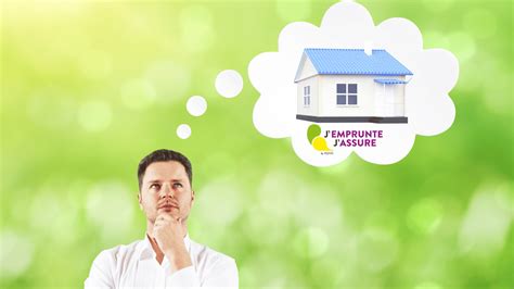 Quand Changer Son Assurance Pr T Immobilier Guide Et Conseils