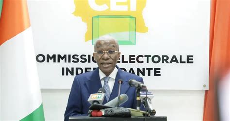 L actualité indépendante de référence en Côte d Ivoire Linfodrome