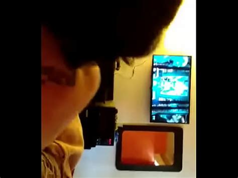 She Wanted My Suck This Dick First XVIDEOS