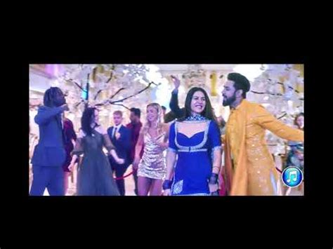 Jatti Punjabi Song Carry On Jatta Ammy Virk Gippy Grewal Jaani