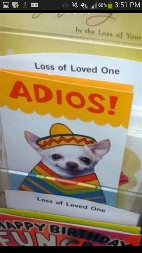 card misplaced rfunny