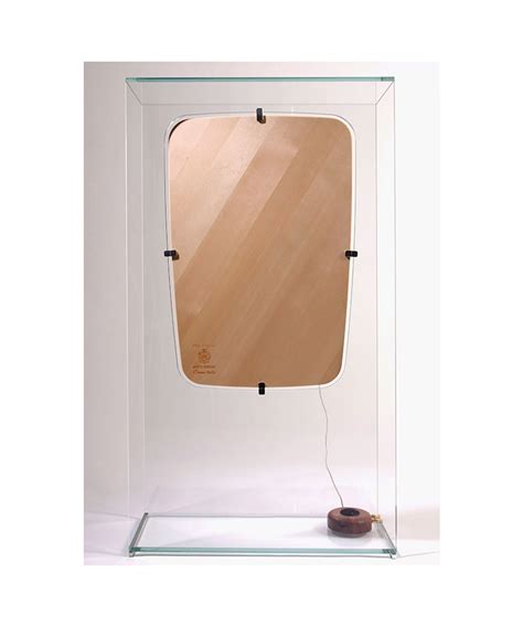 Music Gadgets - DuJour