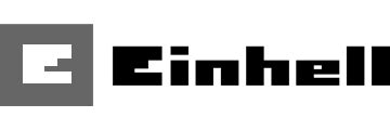Einhell Varrito Akülü Raspalama (EİNHEL.4465160) | Fırsat Ürünleri ...