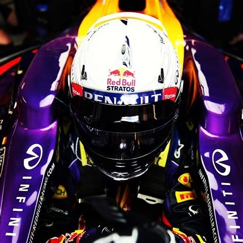 Sebastian Vettel Correr La Primera Del Campeonato Con Un Dise O