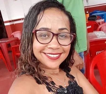 Homem é condenado a 31 anos de prisão por matar ex a pauladas Polícia