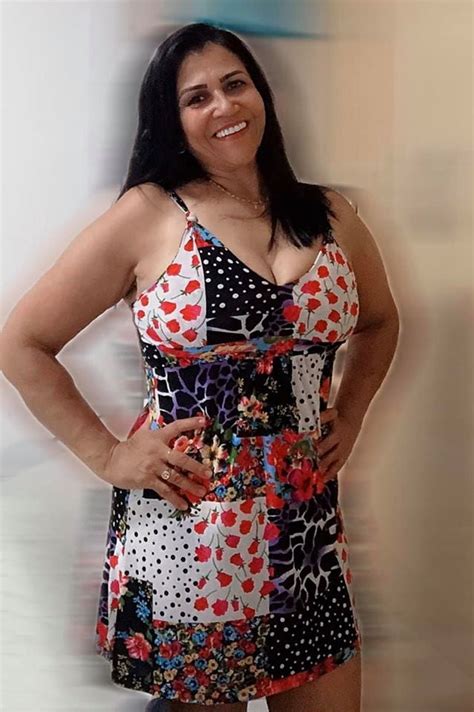 Maria Clara Nude Porn Pics Leaked XXX Sex Photos App Page 19 PICTOA