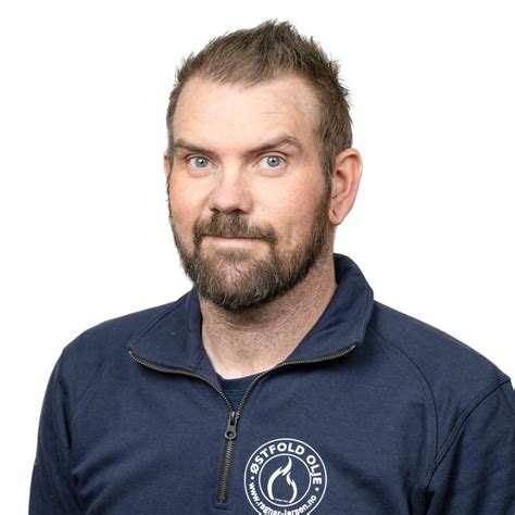 Om Oss Østfold Olje Ragnar Larsen And Sønner As