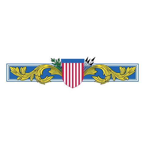 Escudo Americano Hd Logotipo Png Pngwing