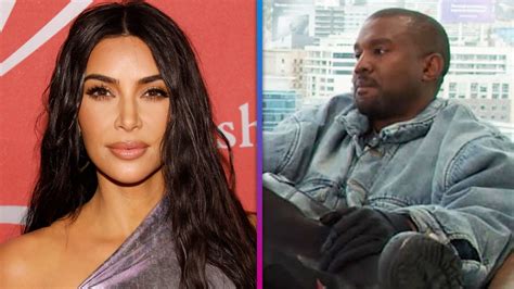 Ray J Shares His Side Of Kim Kardashian Sex Tape Story Ive Never Leaked A Tape