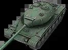 Bz Tier Ix Chinese Heavy Blitzkit Tankopedia World Of Tanks