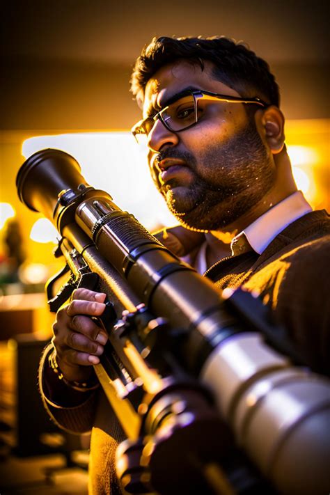 Carl Gustaf 84mm Recoilless Rifle V10 Stable Diffusion Lora Civitai