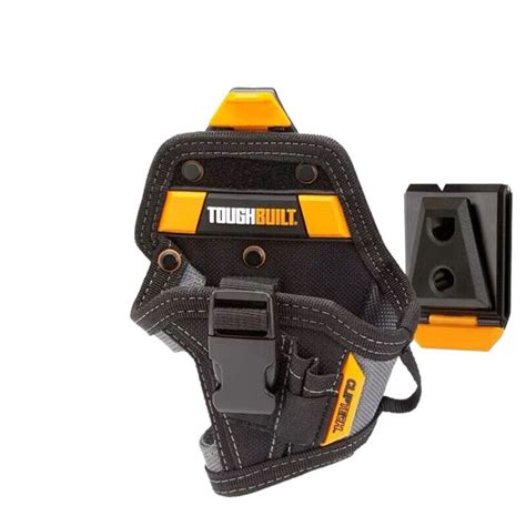 Сумка для инструментов TOUGHBUILT TB-CT-20S - купить по низкой цене в ...