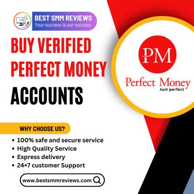 Buy Verified Paxful Accounts Buy Verified Accounts