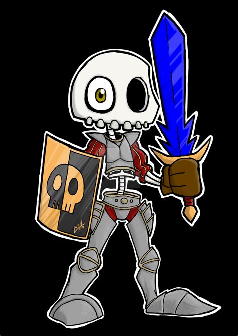 sir Daniel fortesque 💛💀⚔ : r/The8BitRyanReddit