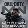 Warzone How To Inspect Weapon In Game Call Of Duty Modern Warfare