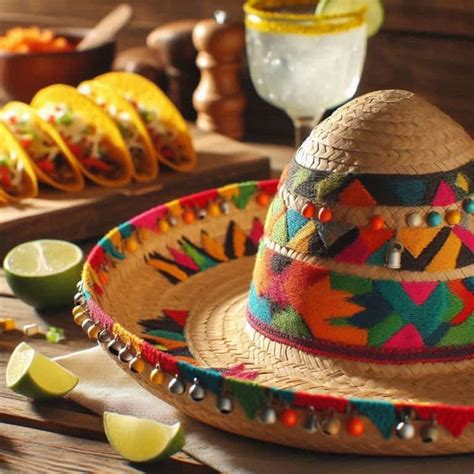Flirting In Spanish Guide 50 Easy Phrases To Up Your Game