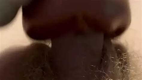 V Deos Gay De Ingleses Xhamster