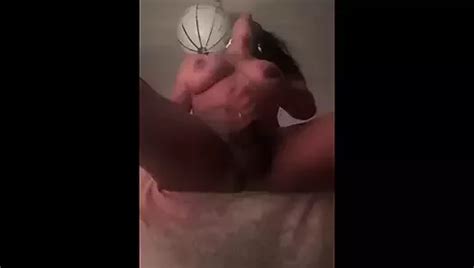 Ts India Castelani Shemale Porn Creator Videos Free Amateur Nudes Xhamster