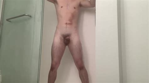 大学生の男の子は熟女に絶頂 Pornhub Gay