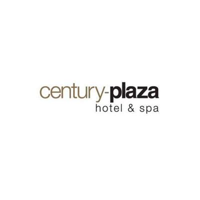 Century Plaza Hotel - 604list: Vancouver's Best Businesses