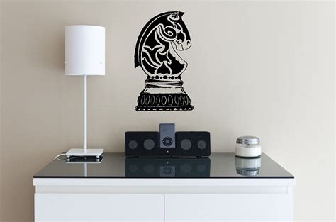 Amazon Wall Vinyl Sticker Decals Mural Room Design Pattern Art