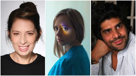 'In 1942' Pitches at Series Mania Co-Pro Pitching Sessions