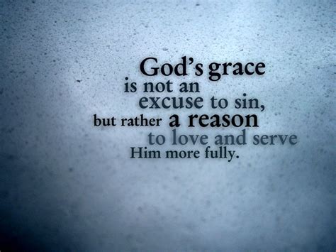 Quotes About Grace Of God 568 Quotes