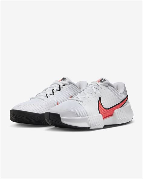 Nike Gp Challenge Pro Mens Hard Court Tennis Shoes Nike At