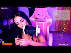 Watch Livestream Livecam Streaming Babe Porn SpankBang