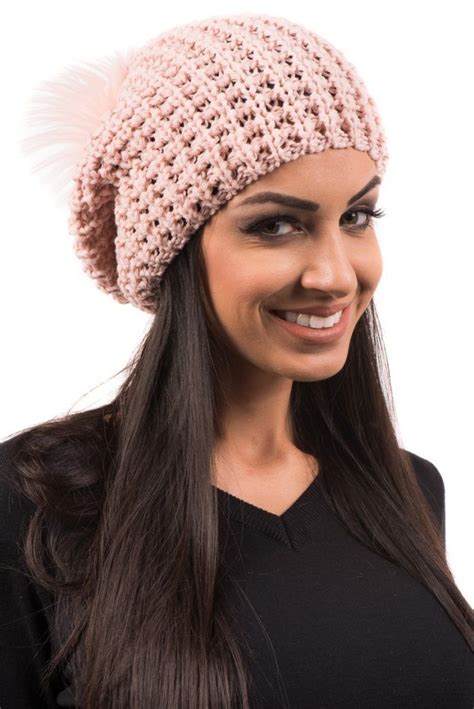 Toucas E Gorros Modelos Para Arrasar Nesse Inverno Waufen