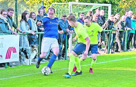 Kreisliga A Kleve Geldern Weeze Hat Keine Angst Vor Straelen Stars