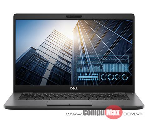 Dell Latitude 5300 2 In 1 I7 8665U 16GB 512SS 13 3FHD Touch W10P