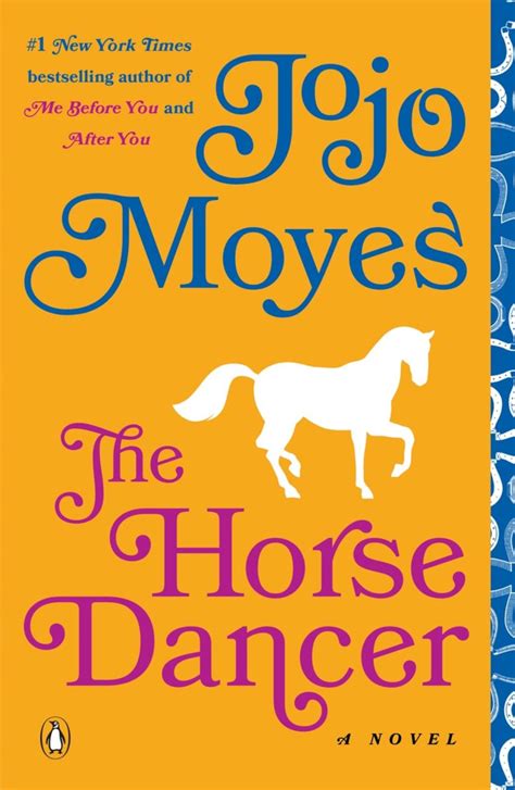 20 Best Horse Books Everyone Should Read Seriously Equestrian