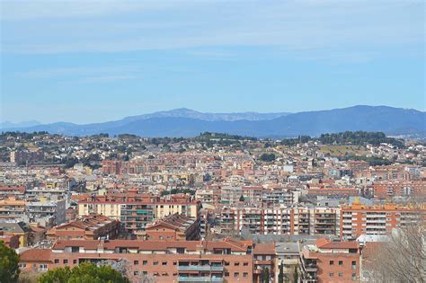 El L Mit Al Preu Dels Lloguers Entrar En Vigor Al Febrer Somgranollers