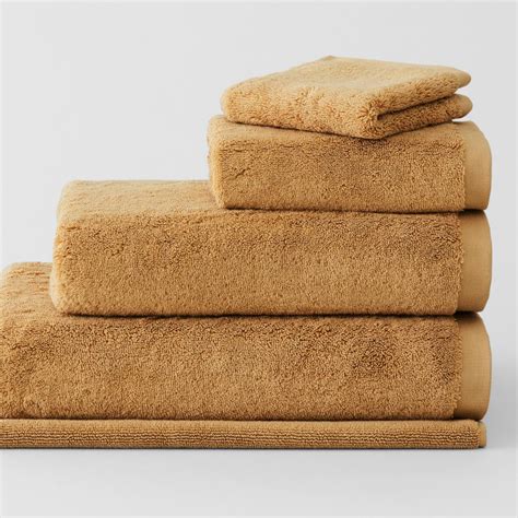 Sheridan Ultimate Indulgence Towel Collection