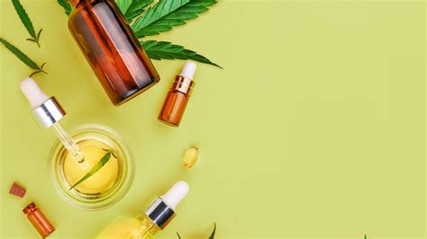 Quels Sont Les Bienfaits Du CBD Cannabidiol Sur L Organisme Cbeuhd