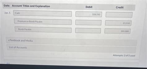 Solved Prepare the journal entry to record the accrual of | Chegg.com