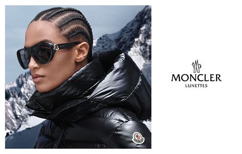 Moncler Zonnebrillen Koop Je In Hulst Bij Groenewegen Optometrie