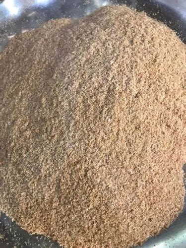 Organic A Grade Rich Wheat Bran Cattle Feed For Health Care Supplement