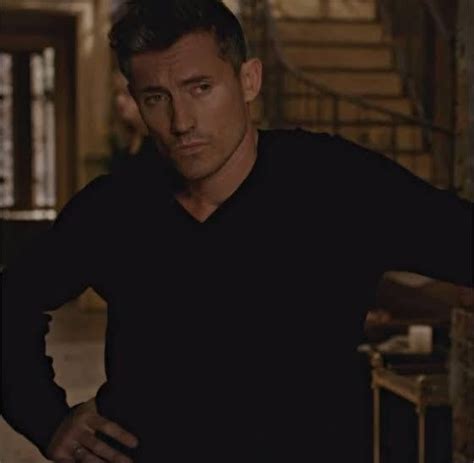 I Think That In The Originals The Mikaelsons Should Have Gone Their